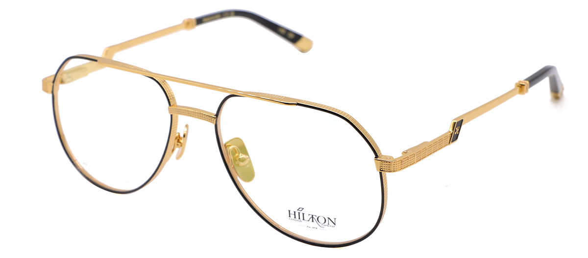 HILTON EXCLUSIVE 165 C2